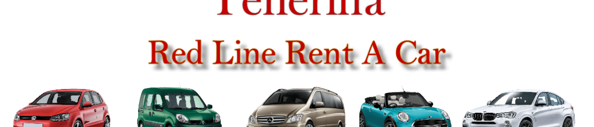 https://tenerife.redline-rentacar.com/