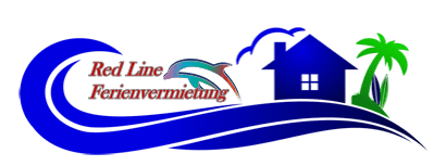 Red Line Ferienvermietung Teneriffa