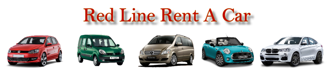 Car Rental Canary Islands and Balearic Islands